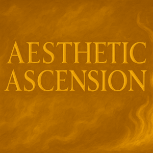 Aesthetic Ascension Bundle