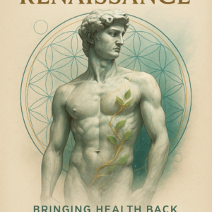 The Natural Renaissance